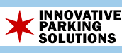 Innovative Parking Solutions